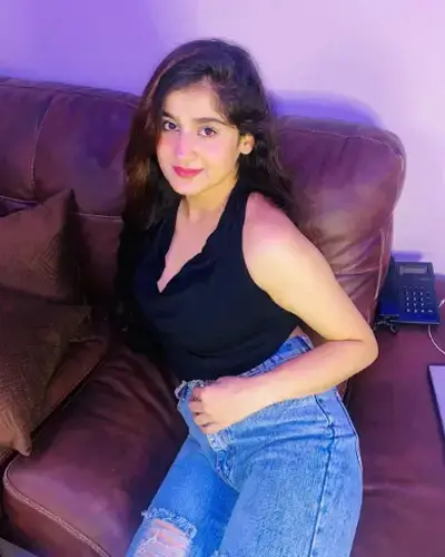 Call Girls Gazole
