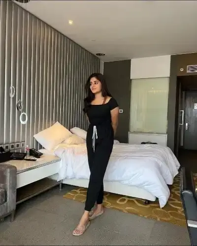 Gazole Call Girl Service