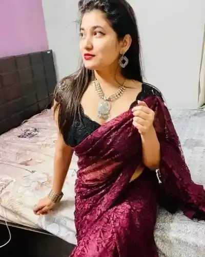 Gazole Call Girl