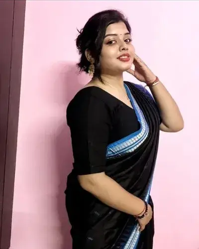 Escorts Service Gazole