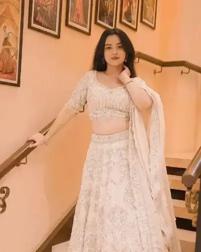 Escort Service In Gazole