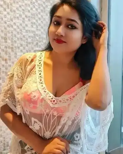 Escort Gazole